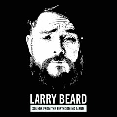 Let It It Roll (remix)