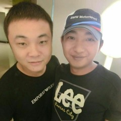 20150308小連續 - By Yao