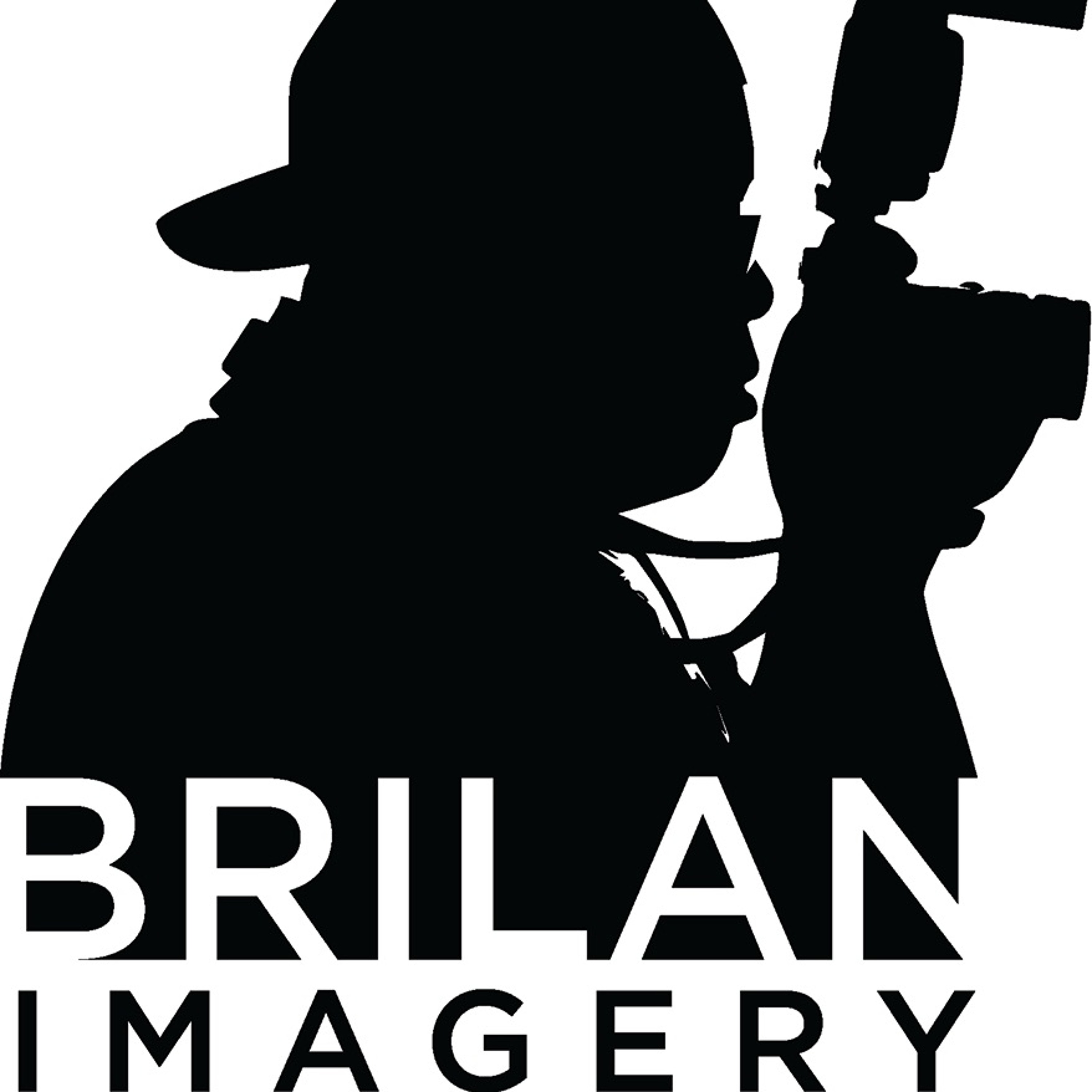 The Interesting Podcast (with Brian Ballance)