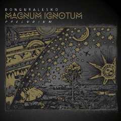 donGURALesko - Mandala prod. The Returners