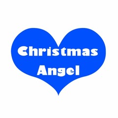 Christmas Angel
