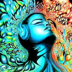 Edit.MARVEL - VEGAS (chá indígena)