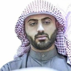تلاوة رائعة جدا من سورة الحاقة - القارئ اليمني محمد صالح