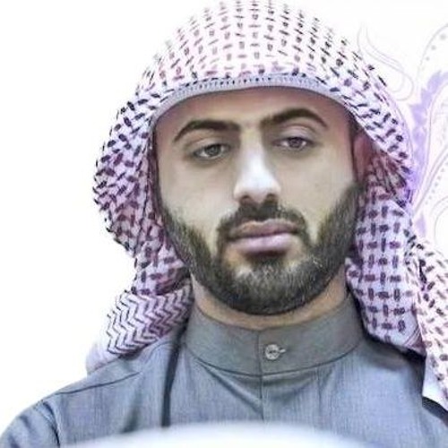 تلاوة رائعة جدا من سورة الحاقة - القارئ اليمني محمد صالح