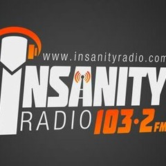 Can't Feel My Face (The Weeknd cover) with Hayley Allen