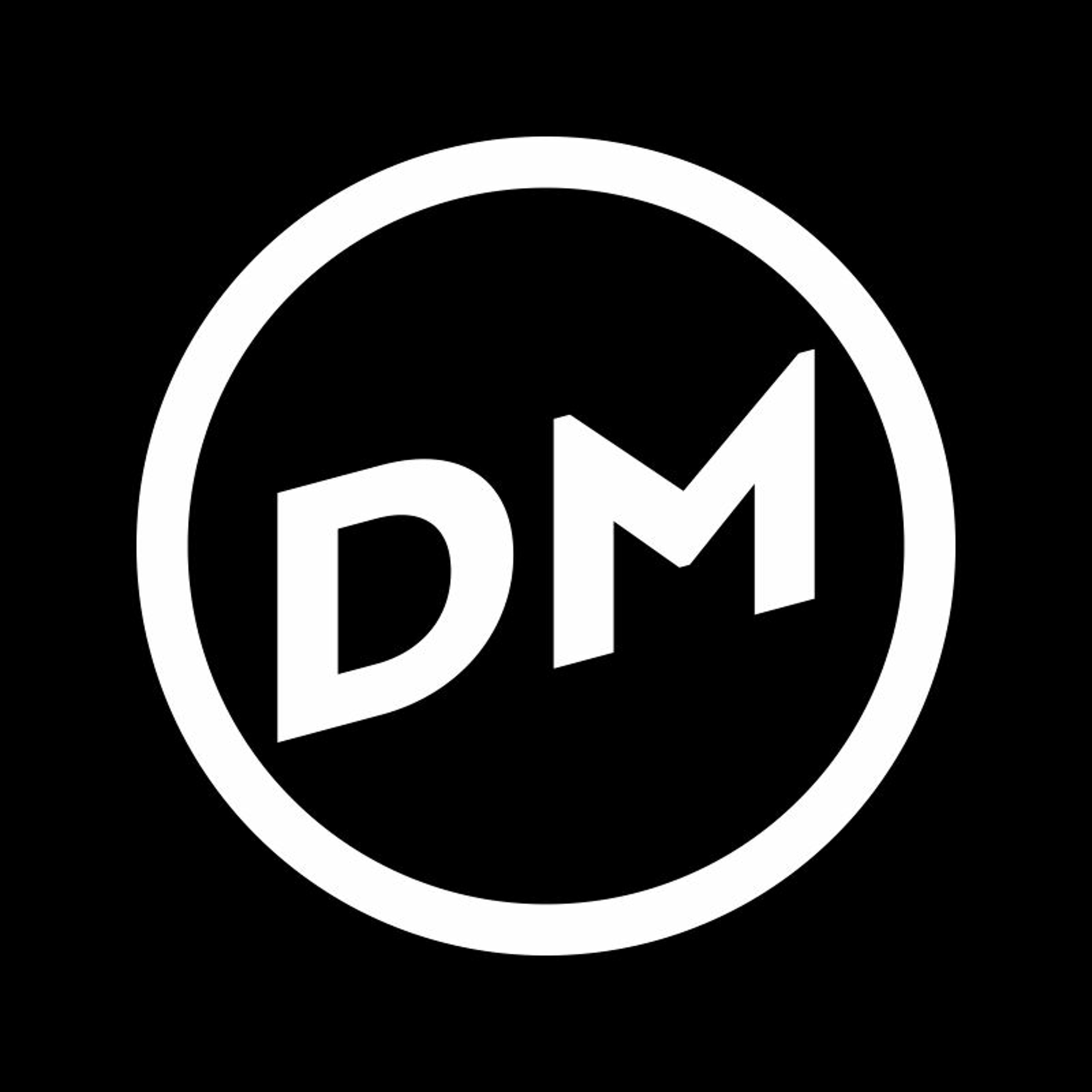 Dacid Morgan