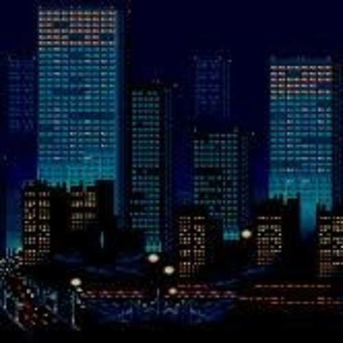 The Legend of Chiptune
