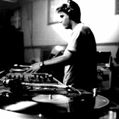 live sets