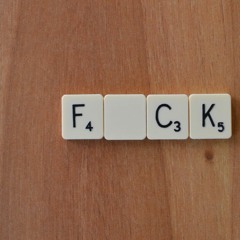 CLIP: JRock Introduces Radio Word Scrabble