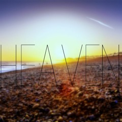 Adlet - Heaven (Rap, Sampled 92Bpm Free Beat)