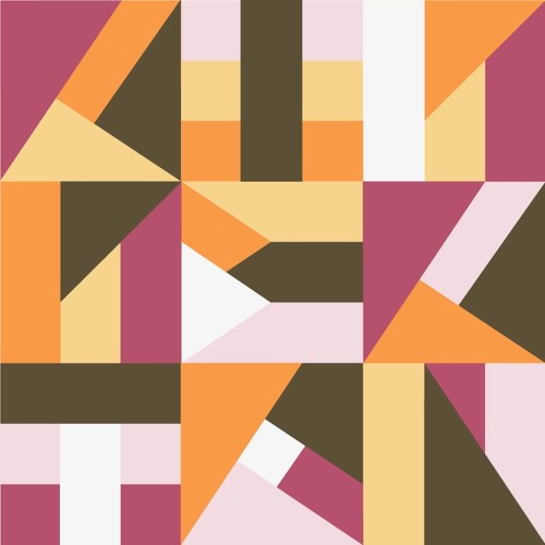 Ripperton -  Isola  (Full Version)