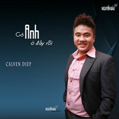 Mộng chiều xuân - Hồ Hoàng Yến (Beat Phối)