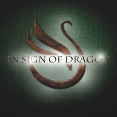 In Sign Of Dragon