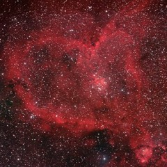 Beat Of Your Heart (demo)