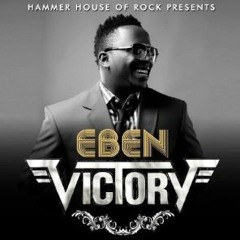 Eben Victory