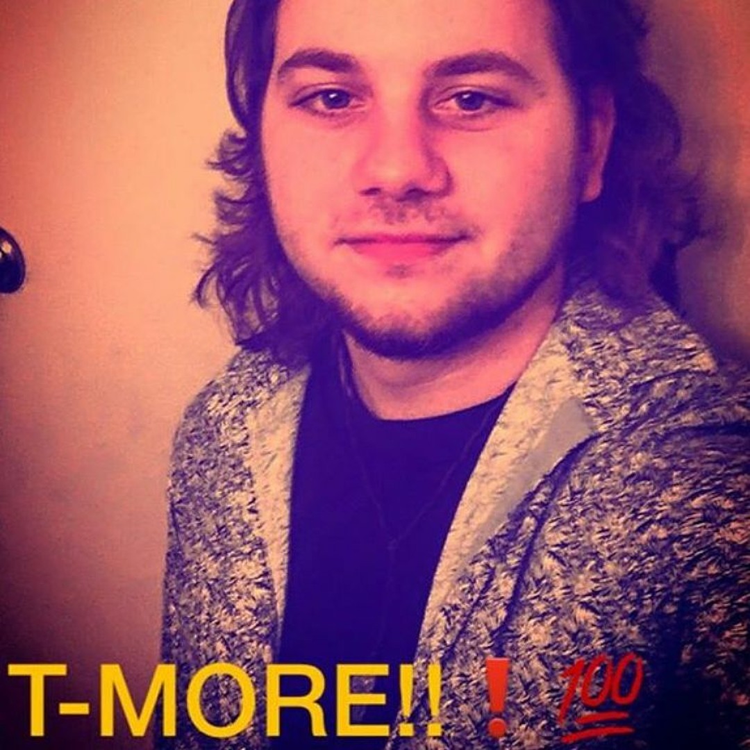 Stream Mind Games by T-MORE | Listen online for free on SoundCloud
