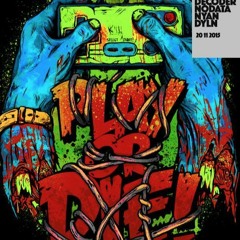 SS#001 TBG: Play Or Die @ Pixie