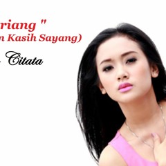 Willy L3 - Meriang Cita Citata (Merindukan Kasih Sayang) (db)