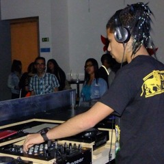 hardtechno tracks