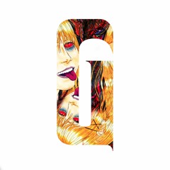 NuKid - Haterz (Original Mix)