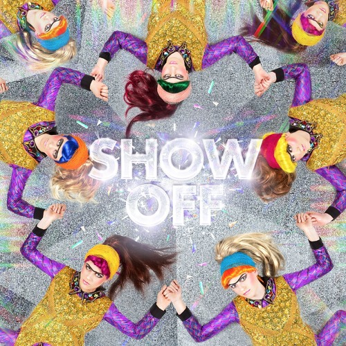 Stream Figs In Wigs Interview on BBC Radio Lancashire by LancasterArts