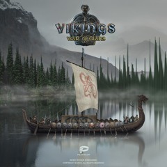 Viking's Soul