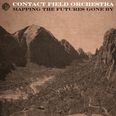 Contact Field Orchestra - Breakthrough At Hale Rock