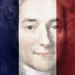 Enlightenment Rap (AP Euro)