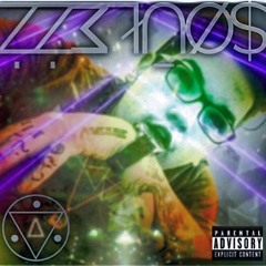 $ØŪŁ∑ZZ MIX- [∆XiØ] P∆RT2 (126 - 150bpm)