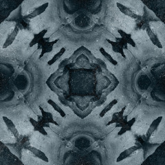 Bryan Fury - Bringing The Pain/Curb Stomp/X5S (PRSPCT LTD 014) Out December 4th!