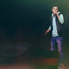 Storm'it & Solist - Молчим (prod.Гансэлло) 2014