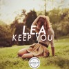 L.E.A - Keep You (Original Mix)TOP30 @ Beatport