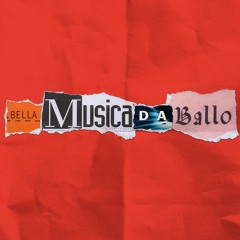 BELLA MUSICA DA BALLO