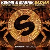 kshmr-marnik-bazaar-official-sunburn-goa-2015-anthem-radio-edit-available-december-11-spinnin-records