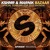 Artwork for KSHMR & Marnik - Bazaar (Official Sunburn Goa 2015 Anthem) [OUT NOW]