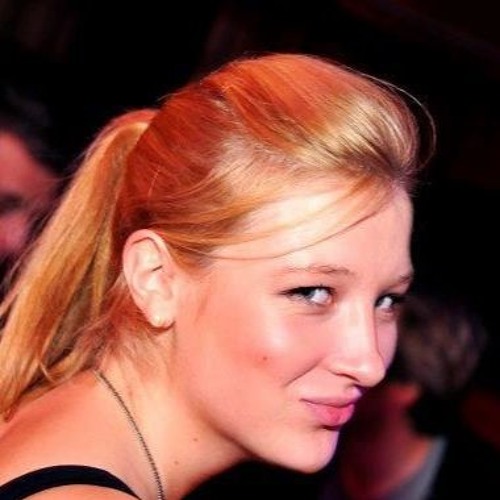 Ric Stin Feat. Stanzi Joy - I Am Free