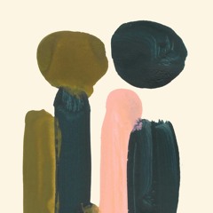 Tiden har ingen chans