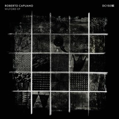 Roberto Capuano - Mirror [Drumcode]