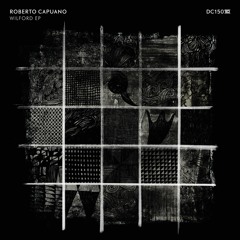 Roberto Capuano - Obsessed [Drumcode]