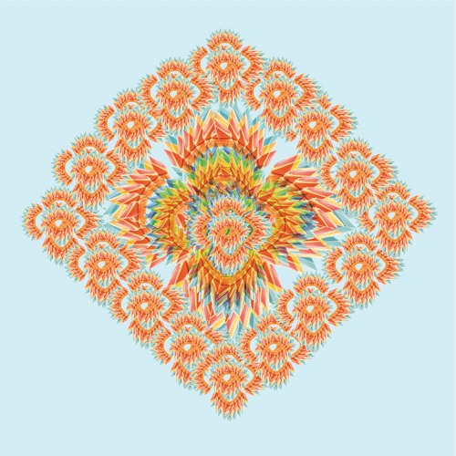 Powel - Music Box