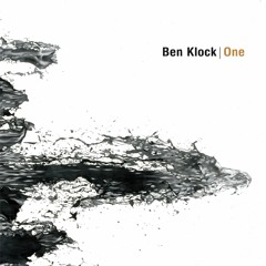 Ben Klock | Check For Pulse