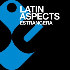 Estrangera (Alegría Vocal - Zumpa Spiller Edit)
