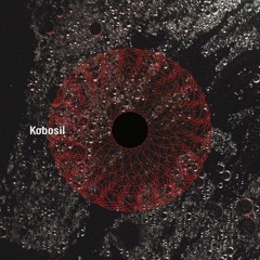 Kobosil - Avernian ( Remix)