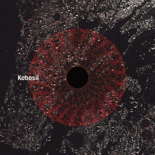 Kobosil - Avernian ( Remix)