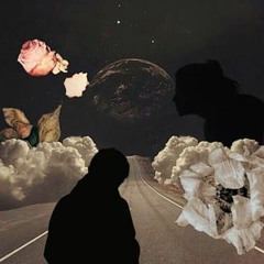 ｄｉｆｆｅｒｅｎｃｅ