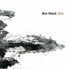Ben Klock | Grip