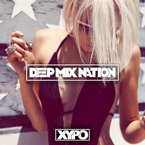 Best Vocal Deep House Club Music 2015 #114