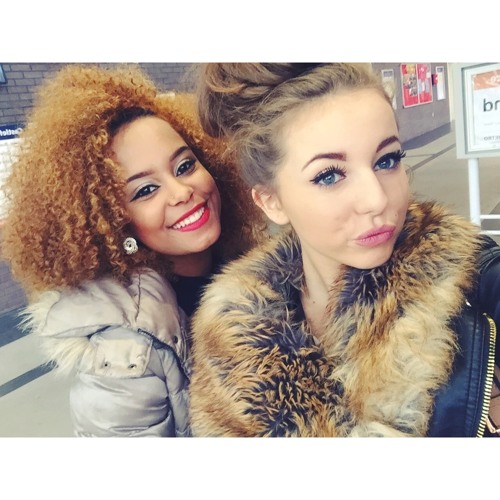 if your girl only knew