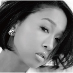 WITHOUT U & For You (Mtoodax Mashup)