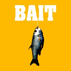 Voice Of The People (BAIT EP)